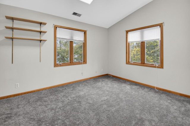 9934 28th AVENUE, Pleasant Prairie, WI 53158