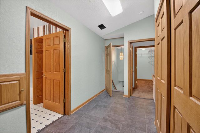 9934 28th AVENUE, Pleasant Prairie, WI 53158