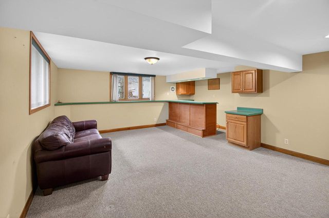 9934 28th AVENUE, Pleasant Prairie, WI 53158