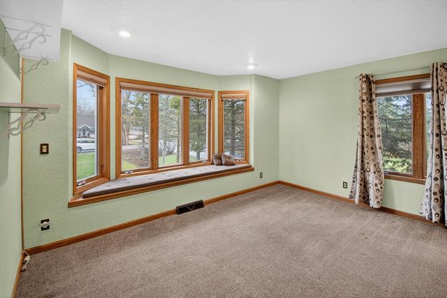 9934 28th AVENUE, Pleasant Prairie, WI 53158