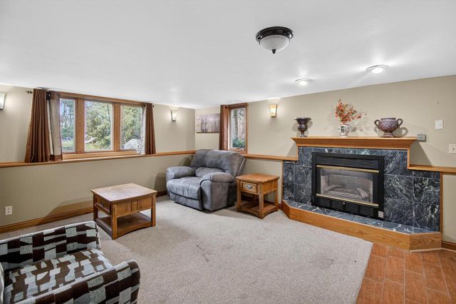 9934 28th AVENUE, Pleasant Prairie, WI 53158