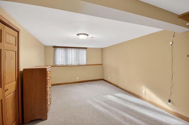 9934 28th AVENUE, Pleasant Prairie, WI 53158