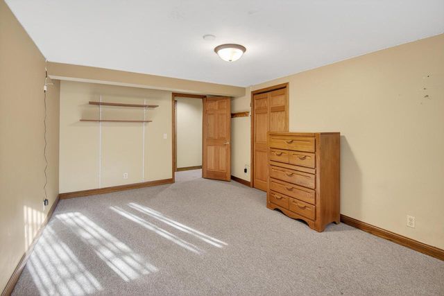 9934 28th AVENUE, Pleasant Prairie, WI 53158