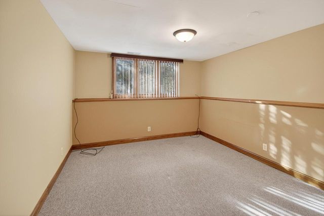 9934 28th AVENUE, Pleasant Prairie, WI 53158