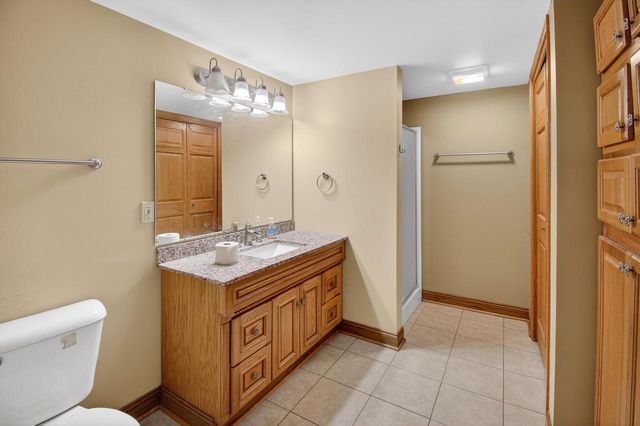 9934 28th AVENUE, Pleasant Prairie, WI 53158