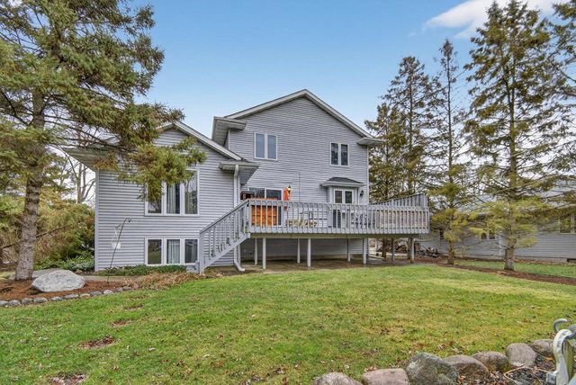 9934 28th AVENUE, Pleasant Prairie, WI 53158