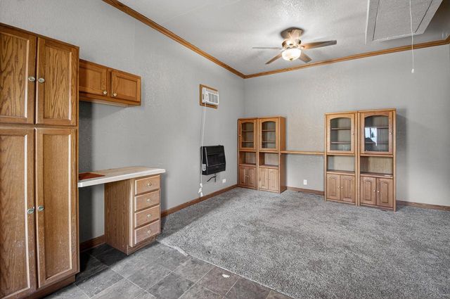 9934 28th AVENUE, Pleasant Prairie, WI 53158