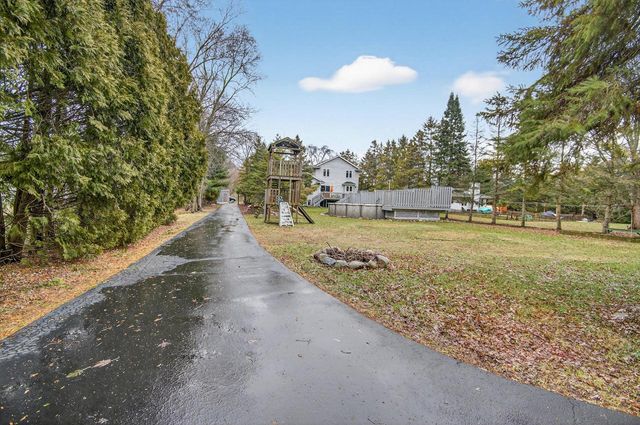 9934 28th AVENUE, Pleasant Prairie, WI 53158