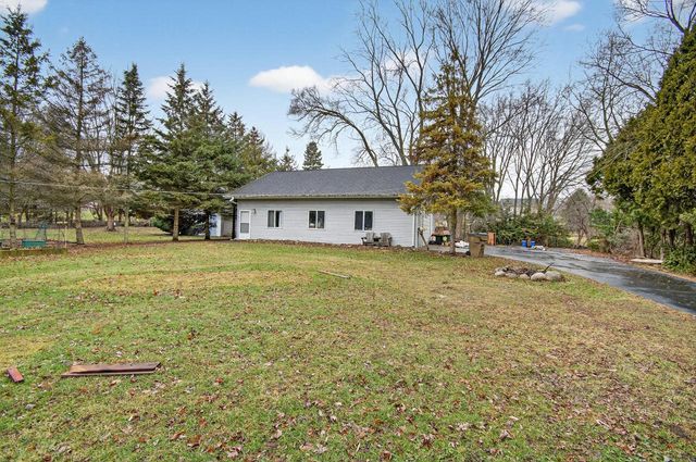 9934 28th AVENUE, Pleasant Prairie, WI 53158