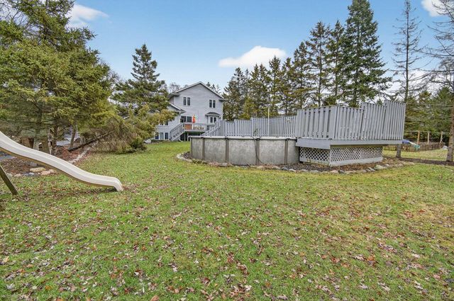 9934 28th AVENUE, Pleasant Prairie, WI 53158