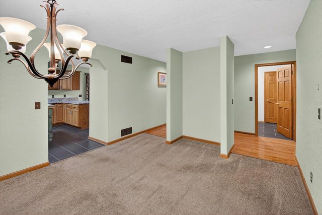 9934 28th AVENUE, Pleasant Prairie, WI 53158