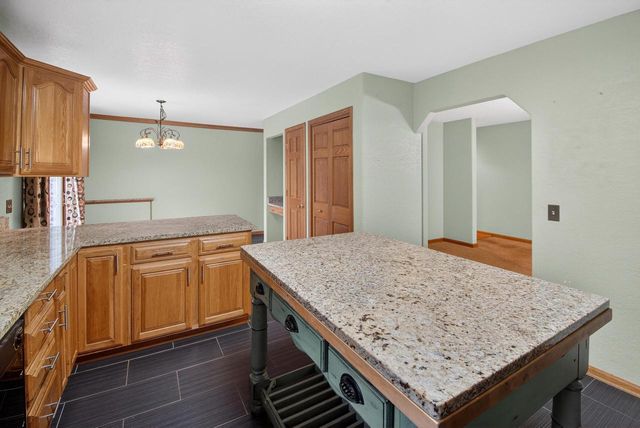 9934 28th AVENUE, Pleasant Prairie, WI 53158