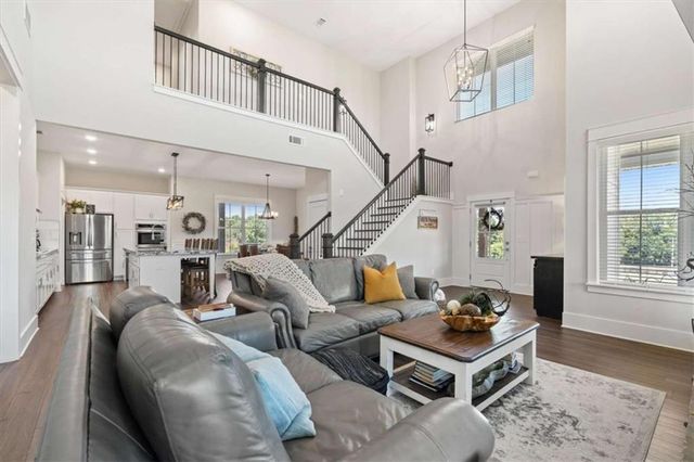 2219 Oak Grove Church Road, Carrollton, GA 30117