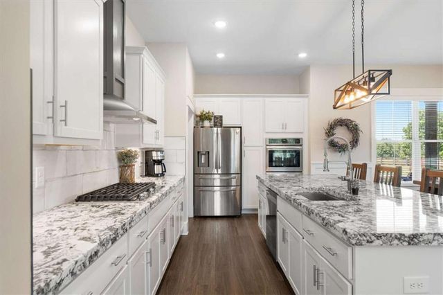 2219 Oak Grove Church Road, Carrollton, GA 30117
