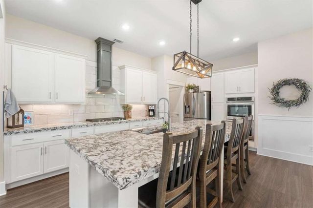2219 Oak Grove Church Road, Carrollton, GA 30117