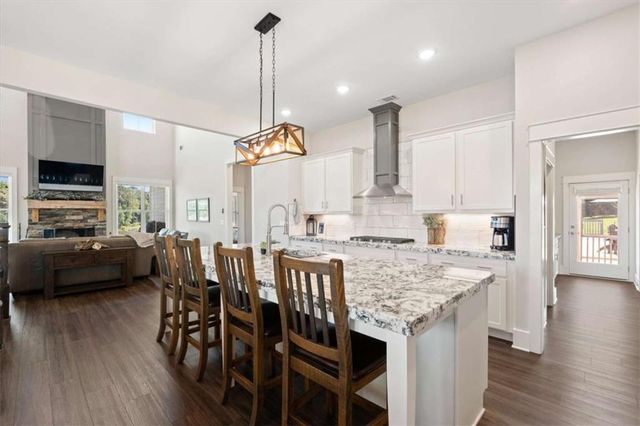 2219 Oak Grove Church Road, Carrollton, GA 30117