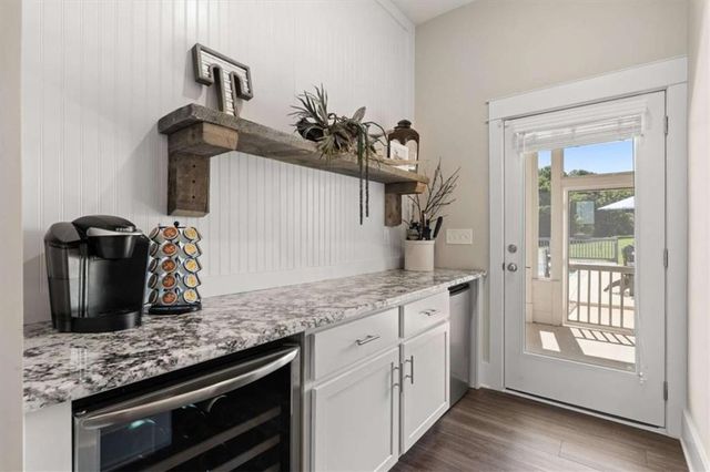 2219 Oak Grove Church Road, Carrollton, GA 30117