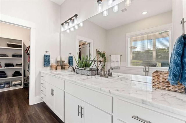 2219 Oak Grove Church Road, Carrollton, GA 30117