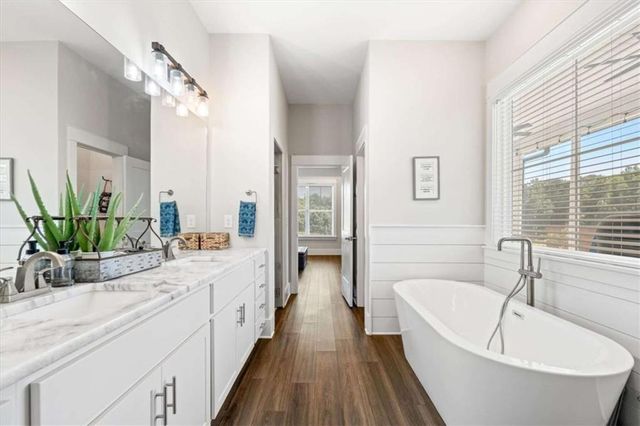 2219 Oak Grove Church Road, Carrollton, GA 30117