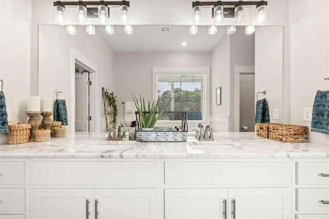 2219 Oak Grove Church Road, Carrollton, GA 30117