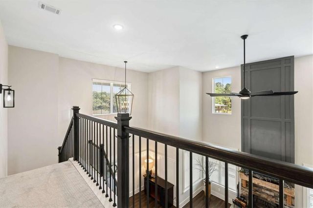 2219 Oak Grove Church Road, Carrollton, GA 30117