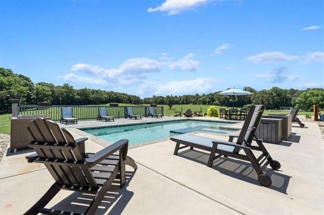 2219 Oak Grove Church Road, Carrollton, GA 30117