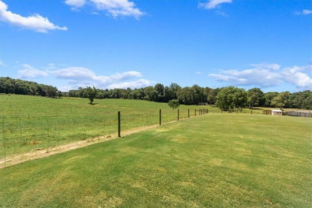 2219 Oak Grove Church Road, Carrollton, GA 30117