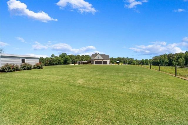 2219 Oak Grove Church Road, Carrollton, GA 30117