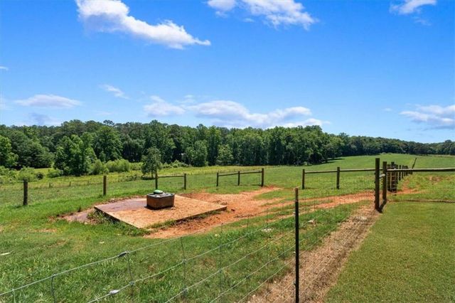 2219 Oak Grove Church Road, Carrollton, GA 30117