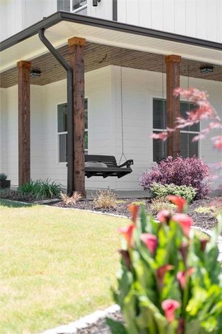 2219 Oak Grove Church Road, Carrollton, GA 30117
