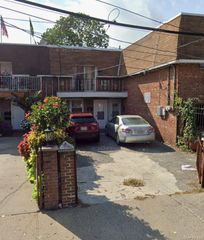 2335 Mott Avenue, Far Rockaway, NY 11691