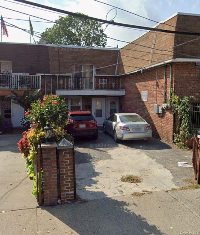 2335 Mott Avenue, Far Rockaway, NY 11691
