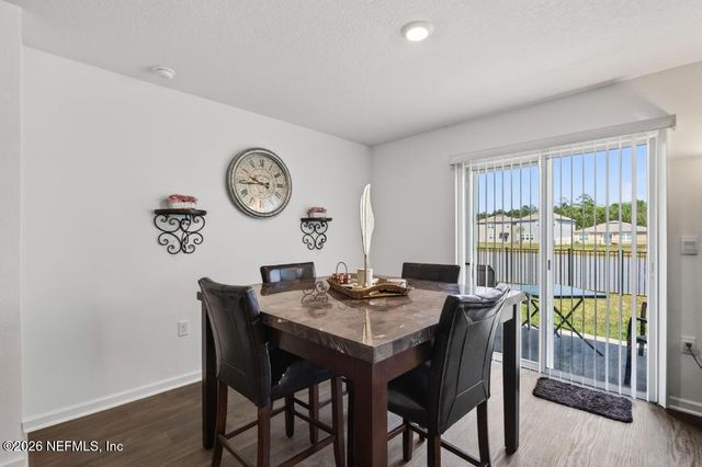 12655 CUCUMBER TREE Street, Jacksonville, FL 32218