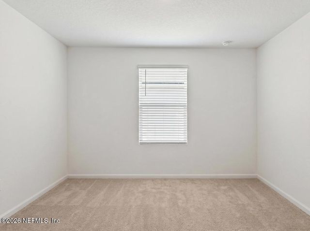 12655 CUCUMBER TREE Street, Jacksonville, FL 32218