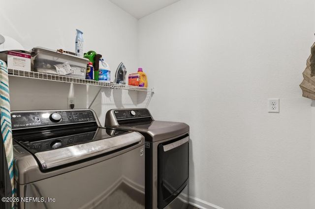 12655 CUCUMBER TREE Street, Jacksonville, FL 32218