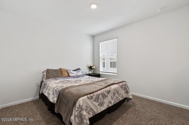 12655 CUCUMBER TREE Street, Jacksonville, FL 32218