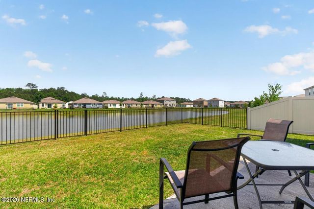 12655 CUCUMBER TREE Street, Jacksonville, FL 32218