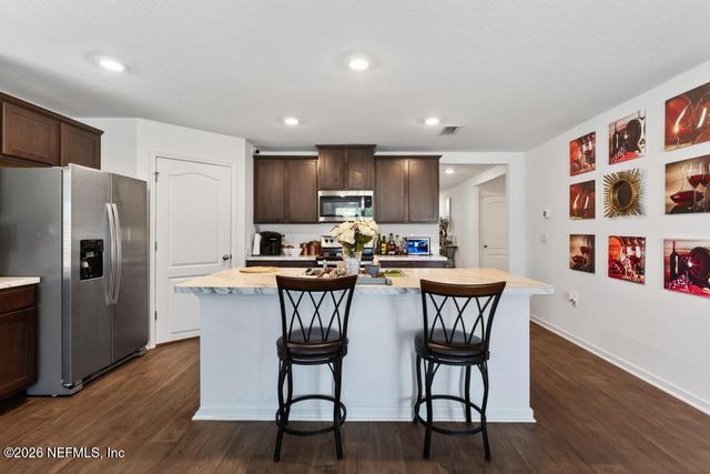 12655 CUCUMBER TREE Street, Jacksonville, FL 32218