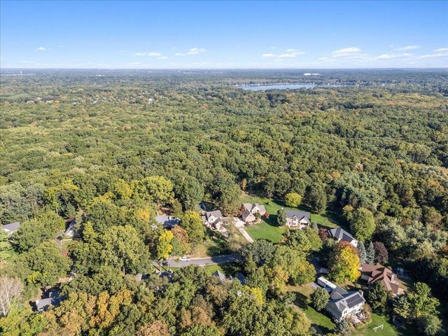 7691 Prairie Court, Brighton, MI 48116