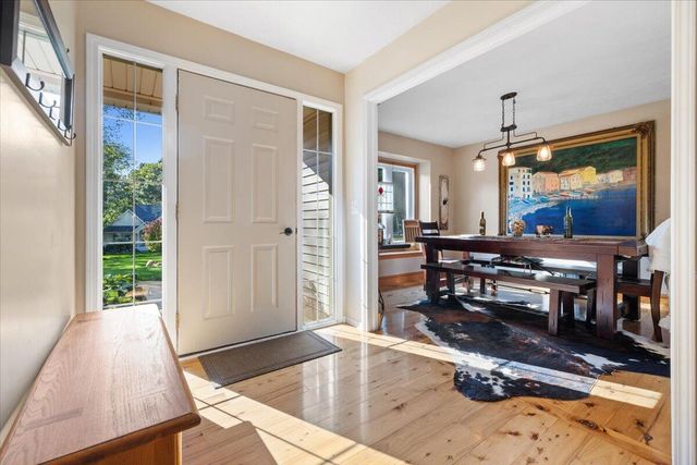 7691 Prairie Court, Brighton, MI 48116