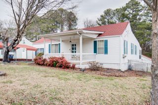10 Edwards Terrace, Chattanooga, TN 37412