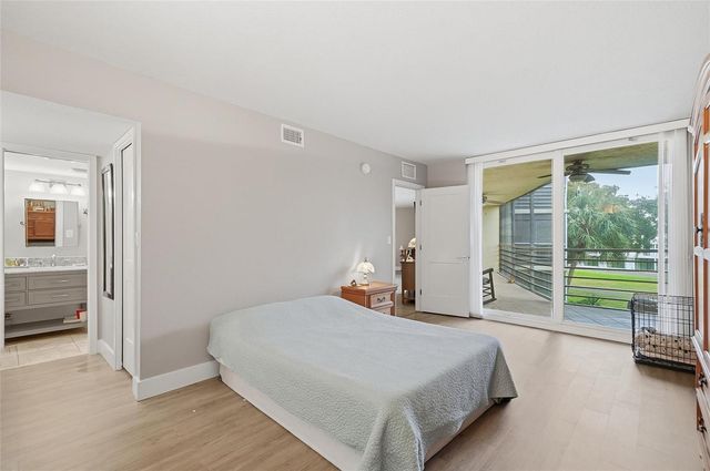 800 Cypress Grove Drive 308, Pompano Beach, FL 33069