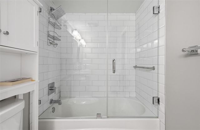 800 Cypress Grove Drive 308, Pompano Beach, FL 33069