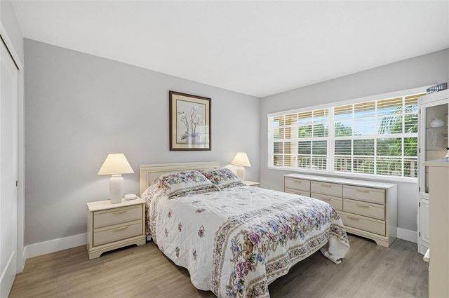 800 Cypress Grove Drive 308, Pompano Beach, FL 33069