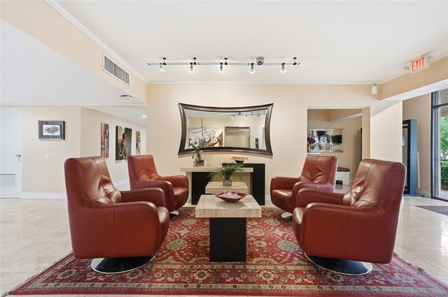 800 Cypress Grove Drive 308, Pompano Beach, FL 33069