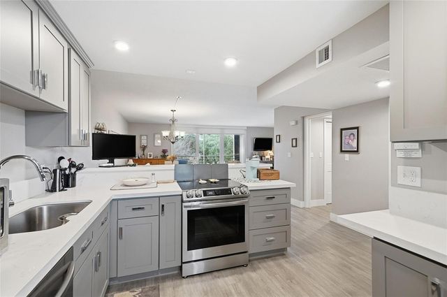 800 Cypress Grove Drive 308, Pompano Beach, FL 33069