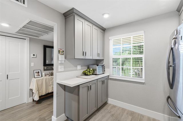 800 Cypress Grove Drive 308, Pompano Beach, FL 33069