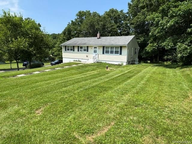 20 Meadow Avenue, Washingtonville, NY 10992
