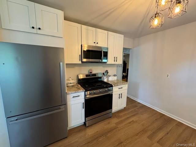20 Meadow Avenue, Washingtonville, NY 10992