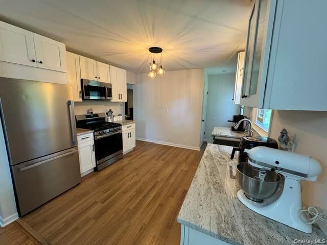20 Meadow Avenue, Washingtonville, NY 10992